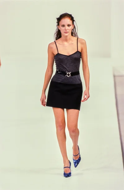Look 71